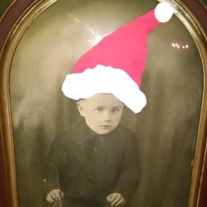 Meet your Posher, Candice